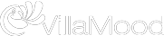 VillaMood Logo